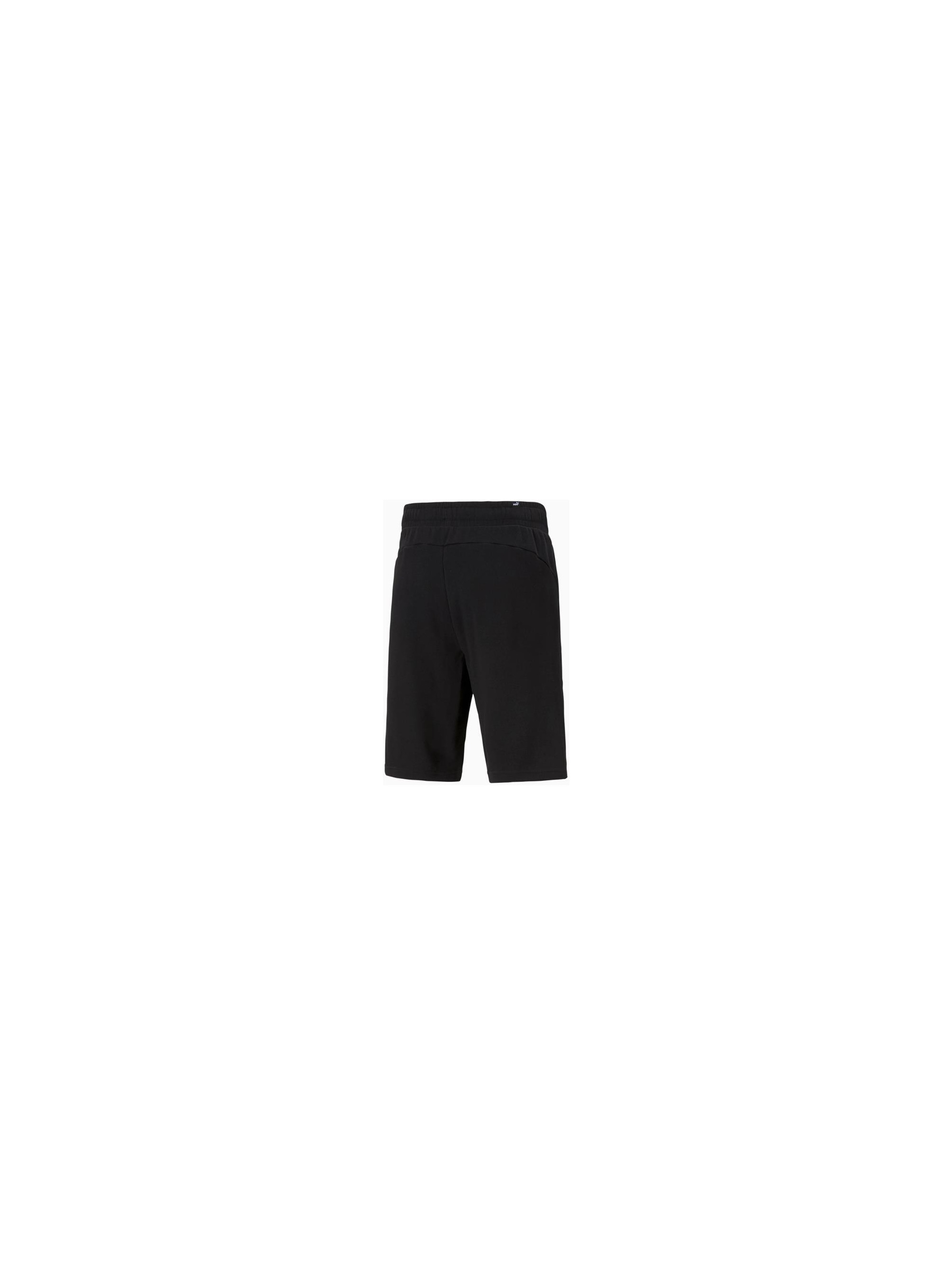 Puma ESS SHORTS 10 58670901