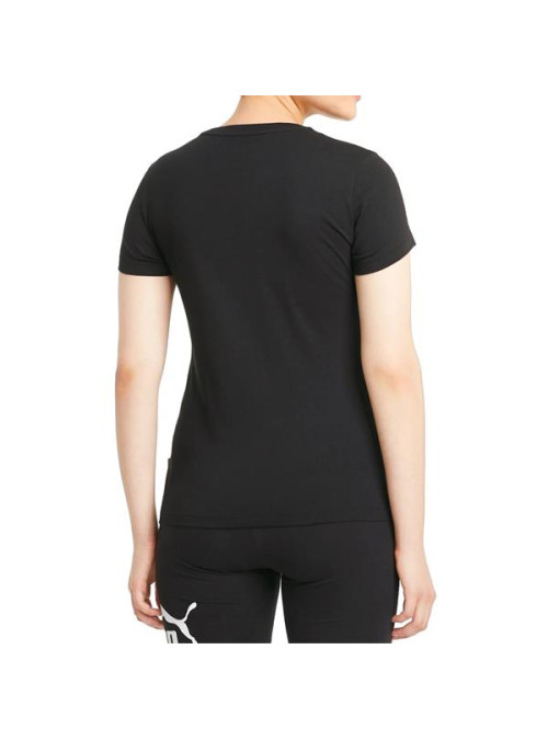 Puma ESS LOGO TEE 58677401