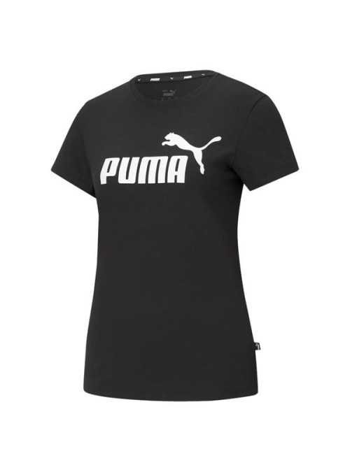 Puma ESS LOGO TEE 58677401