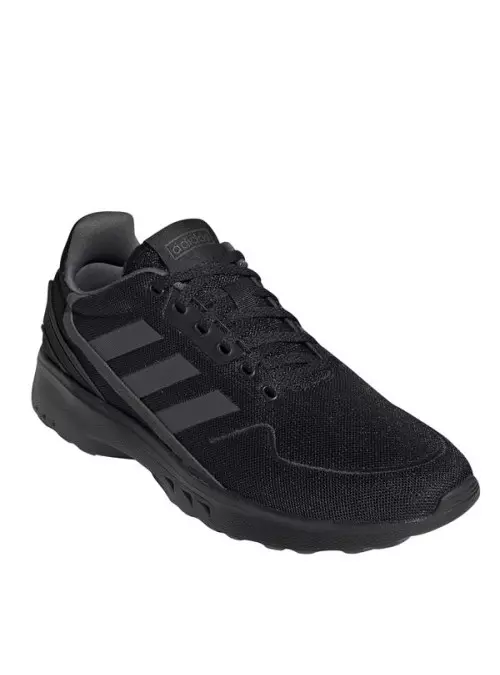 Adidas NEBZED EG3702