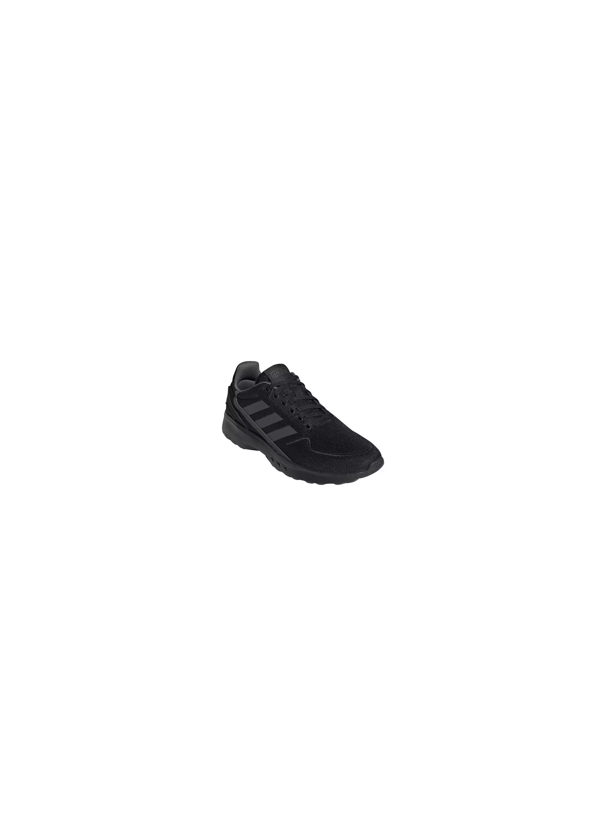 Adidas NEBZED EG3702