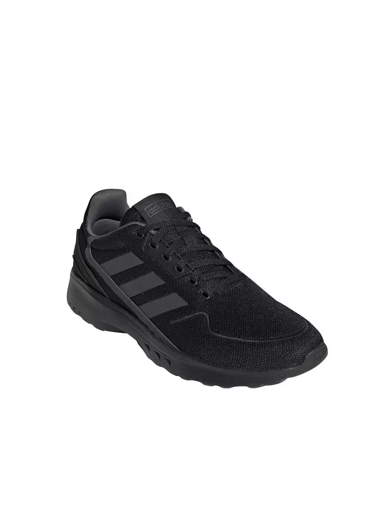 Adidas NEBZED EG3702