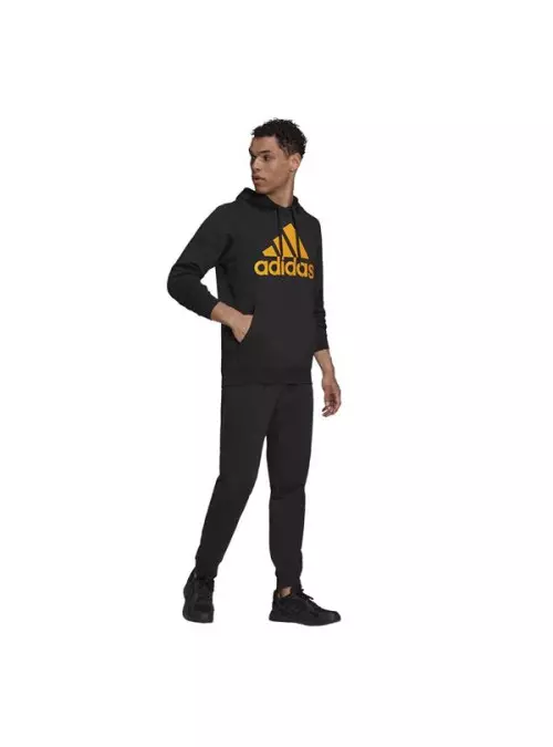 Adidas M BL FT HD TS H12189