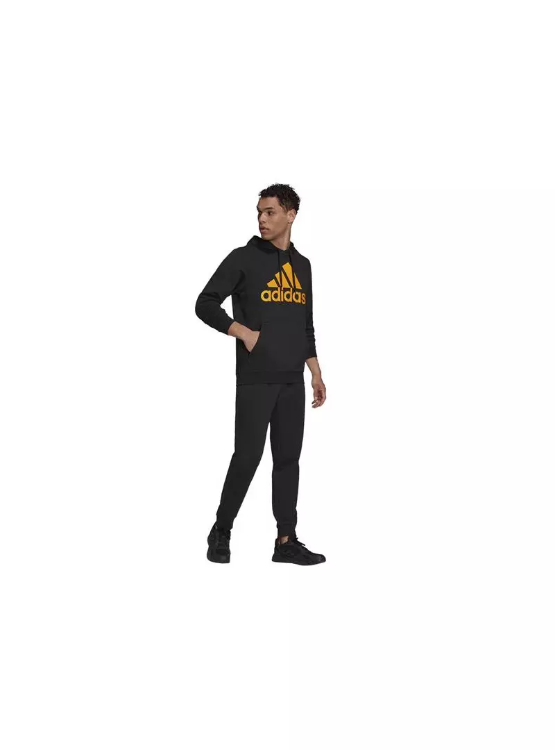 Adidas M BL FT HD TS H12189