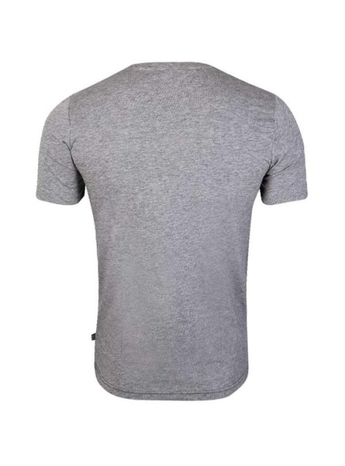 Puma ESS+ COLORBLOCK TEE 58690803