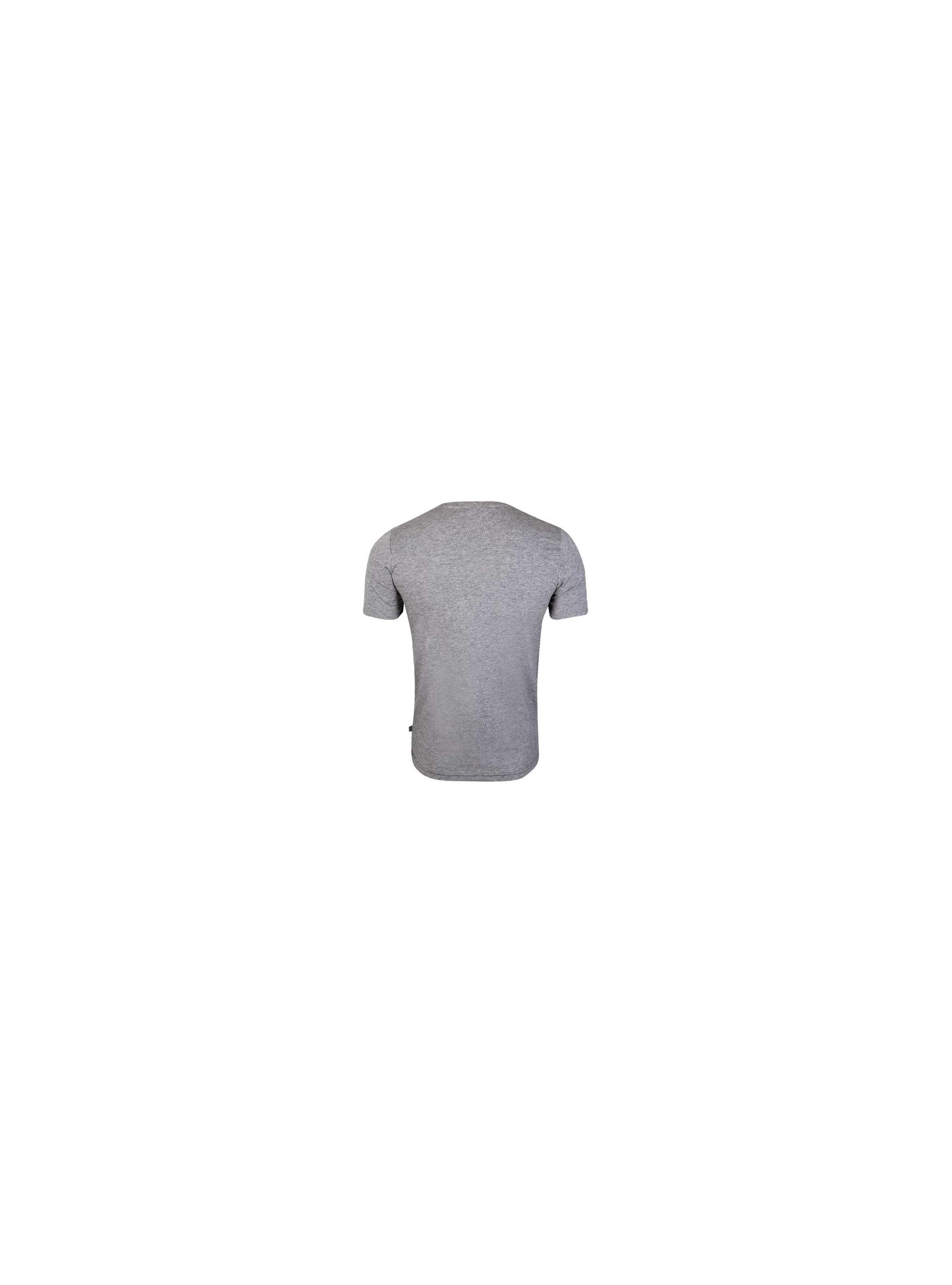 Puma ESS+ COLORBLOCK TEE 58690803