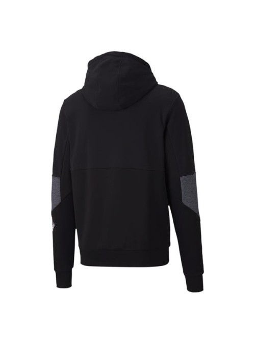 Puma BMW MMS HOODED SWEAT 59800101