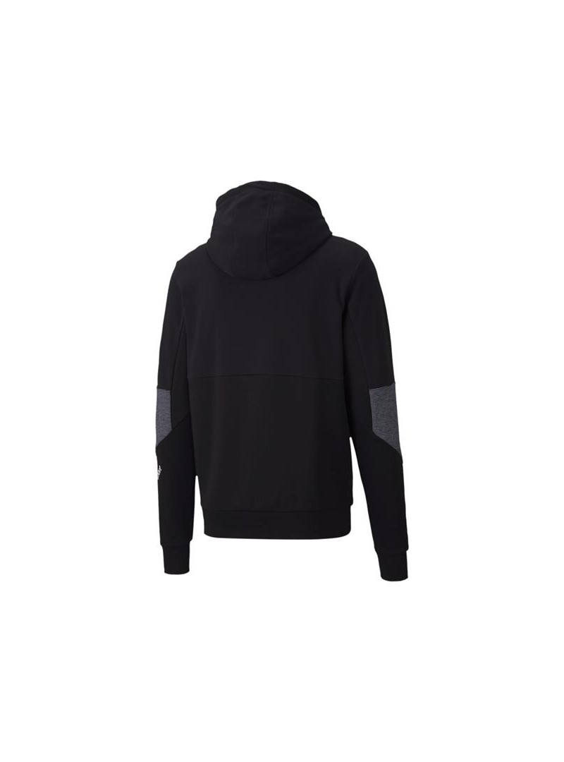 Puma BMW MMS HOODED SWEAT 59800101