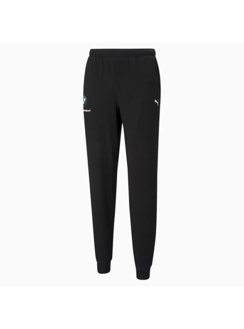 Puma BMW MMS ESS SWEAT PANTS 59953101