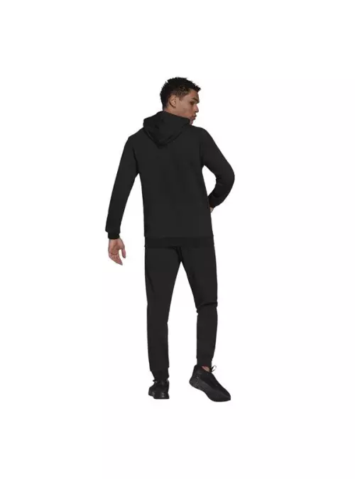 Adidas M BL FT HD TS H12189