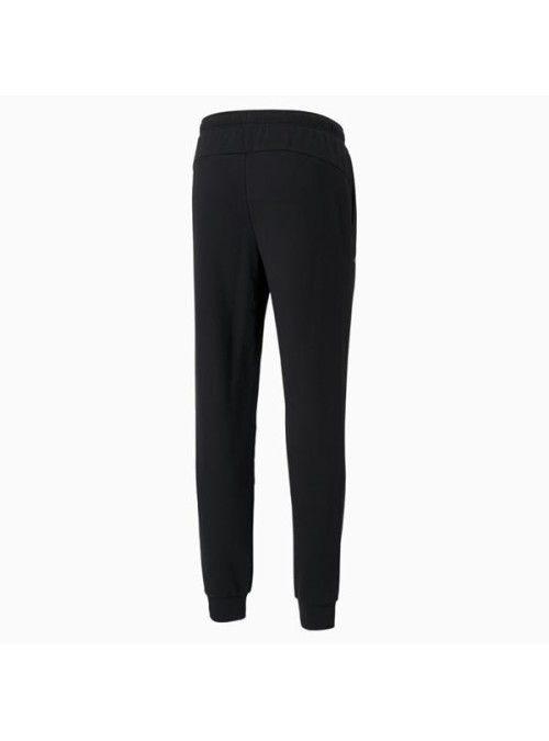 Puma BMW MMS ESS SWEAT PANTS 59953101