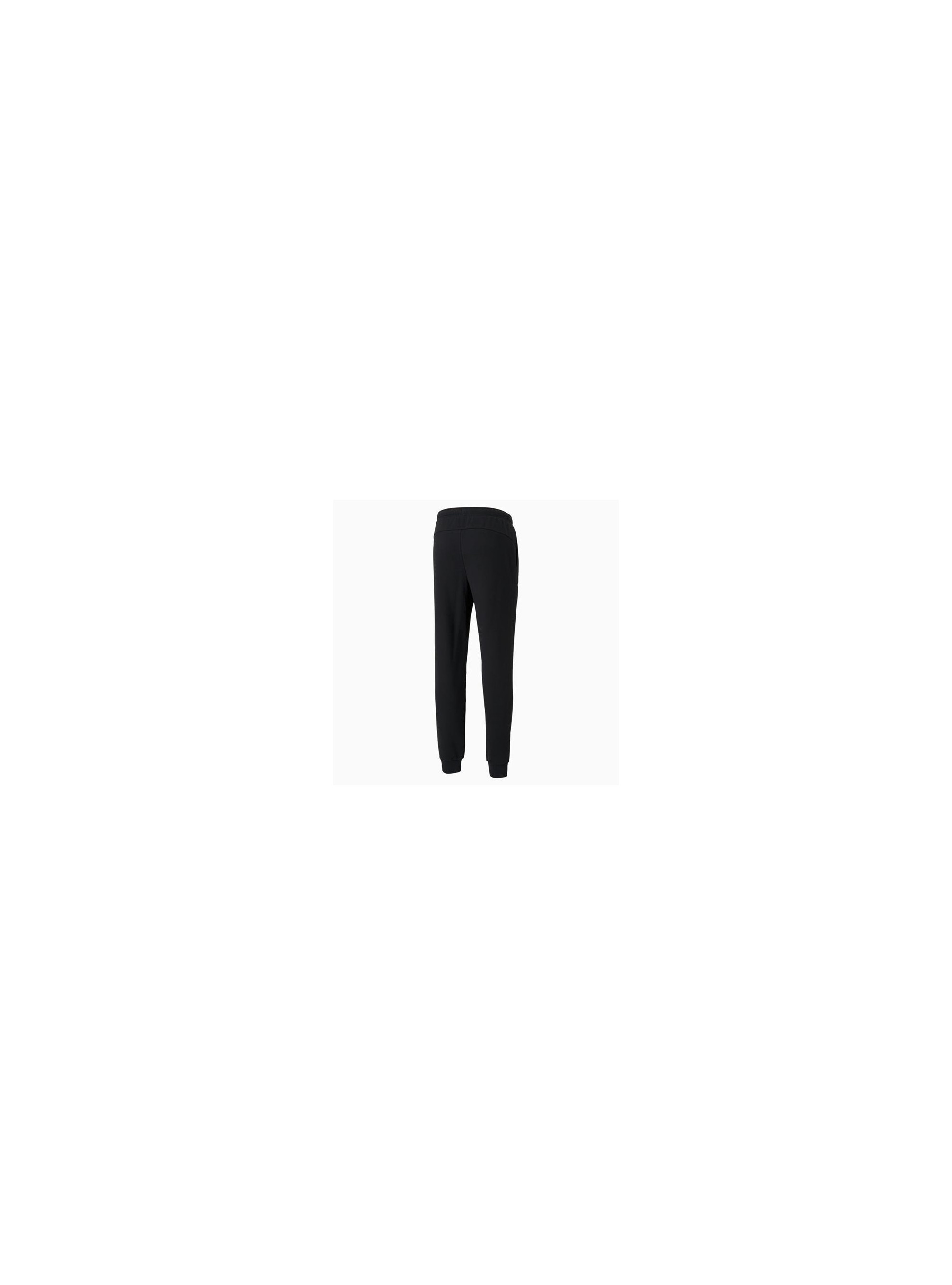 Puma BMW MMS ESS SWEAT PANTS 59953101