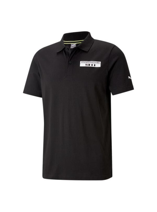 Puma PL BASE POLO 59975901