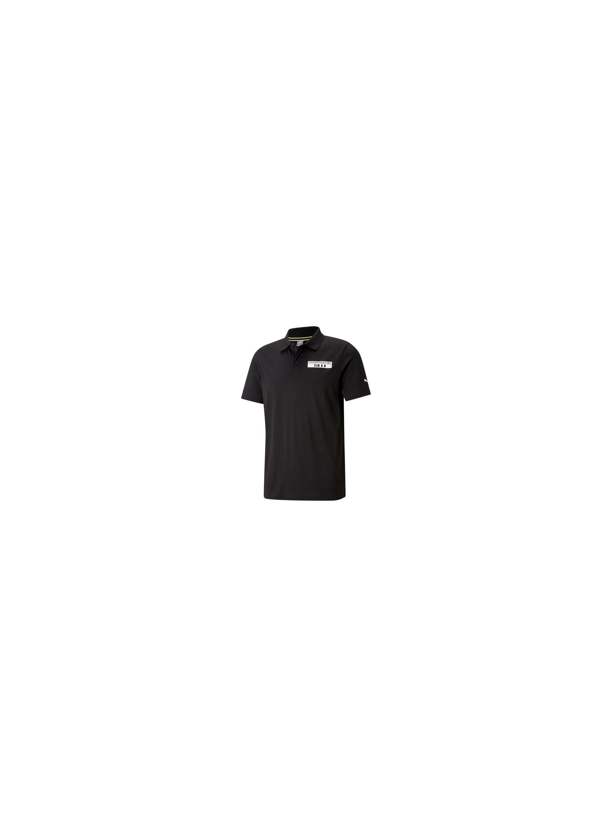 Puma PL BASE POLO 59975901