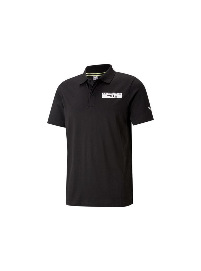 Puma PL BASE POLO 59975901