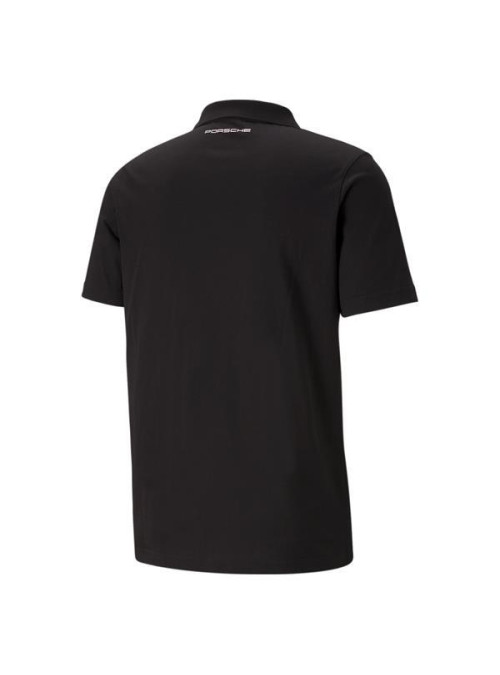 Puma PL BASE POLO 59975901