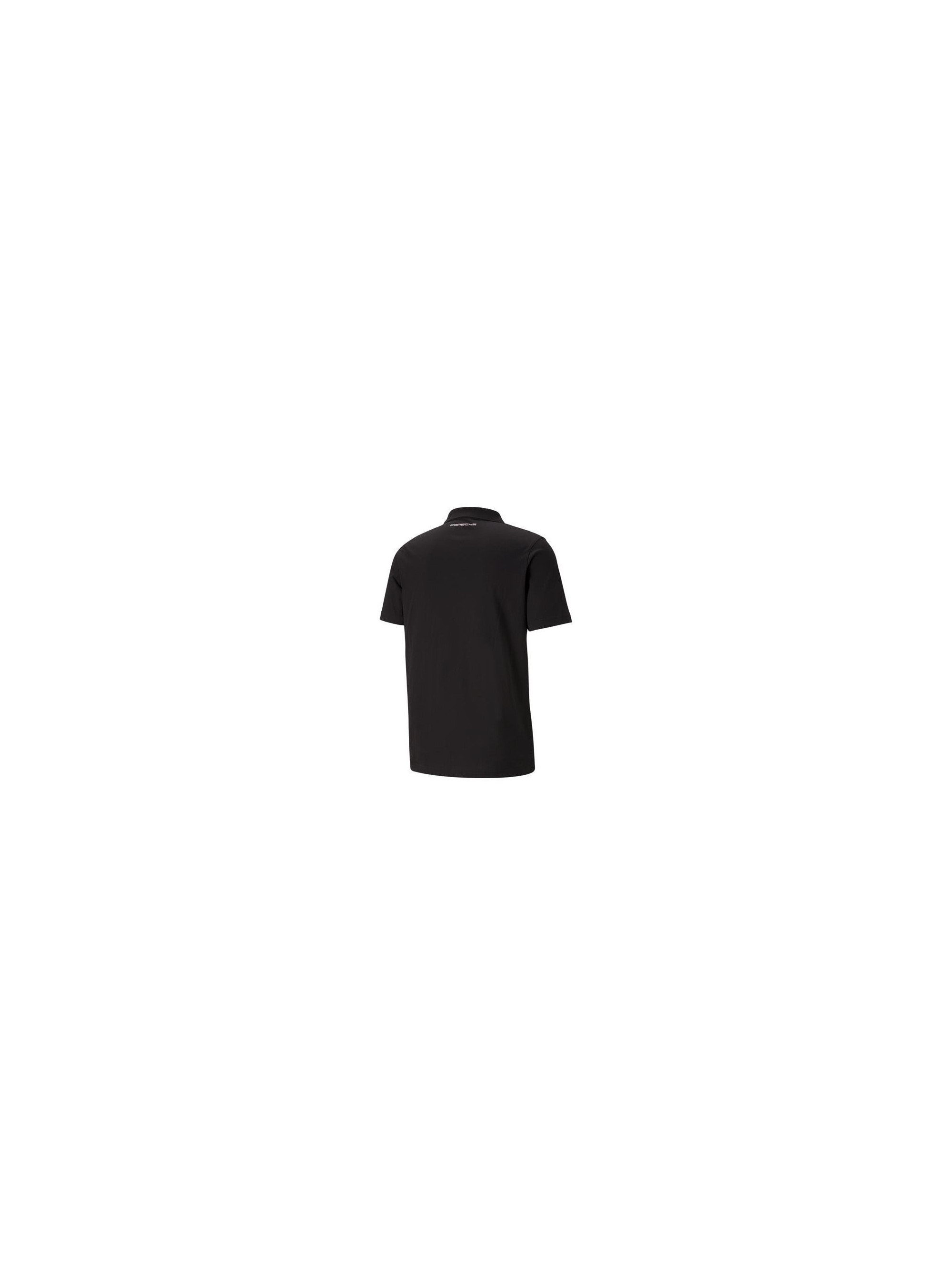 Puma PL BASE POLO 59975901