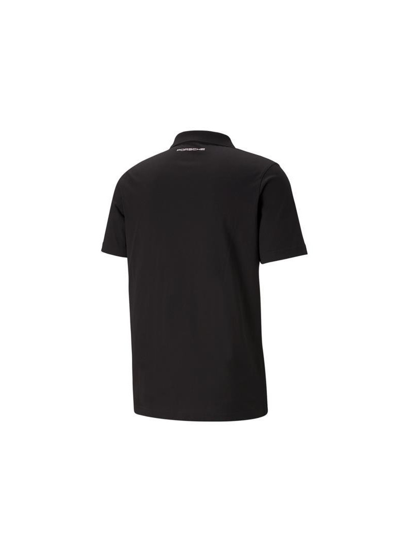 Puma PL BASE POLO 59975901