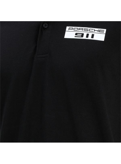 Puma PL BASE POLO 59975901