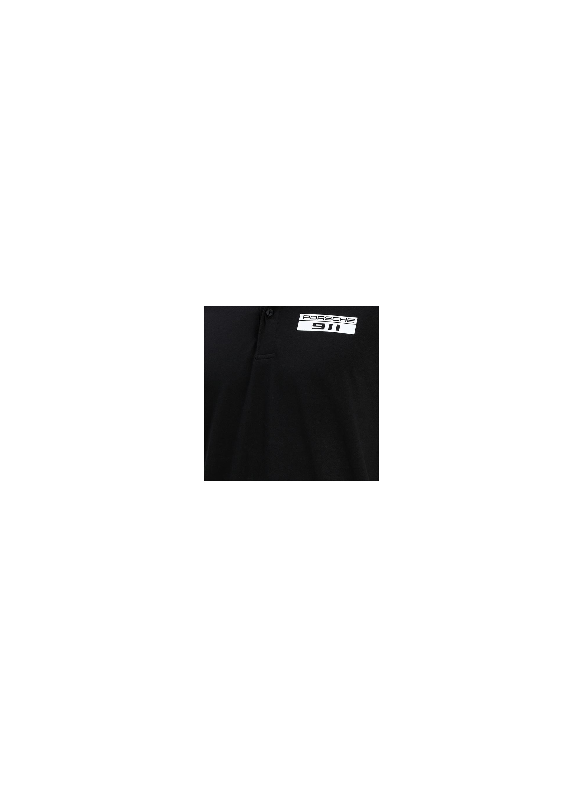Puma PL BASE POLO 59975901