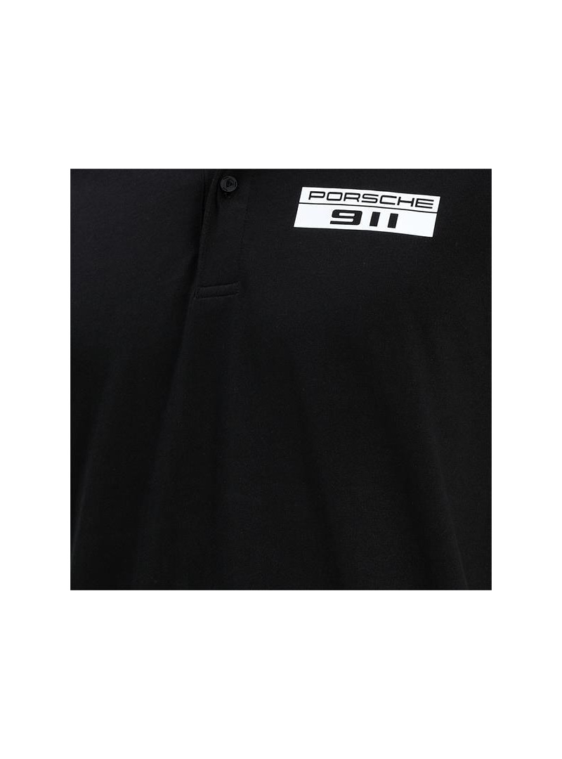 Puma PL BASE POLO 59975901