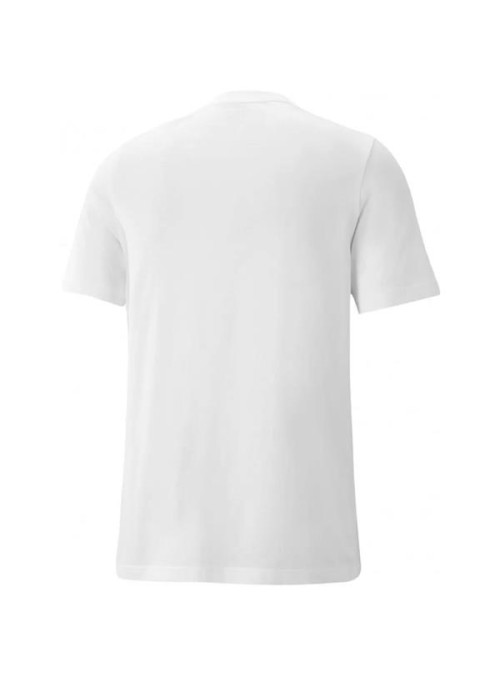 Puma GRAPHICS WAVE TEE 67448302