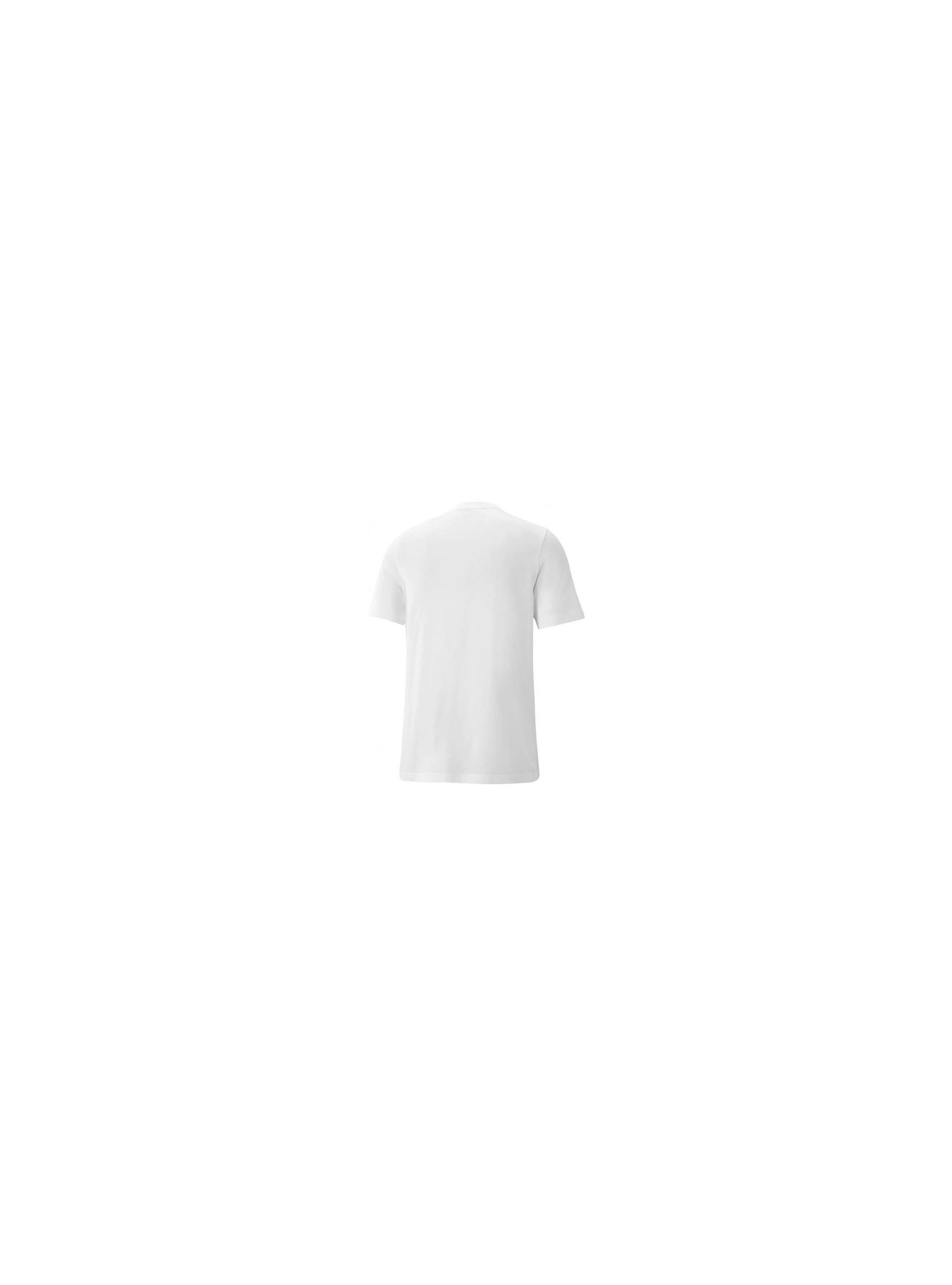Puma GRAPHICS WAVE TEE 67448302
