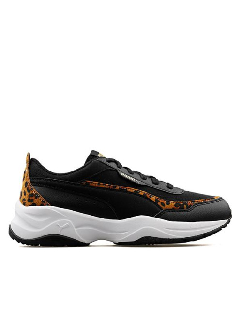 Puma CILIA MODE LEO 37321701