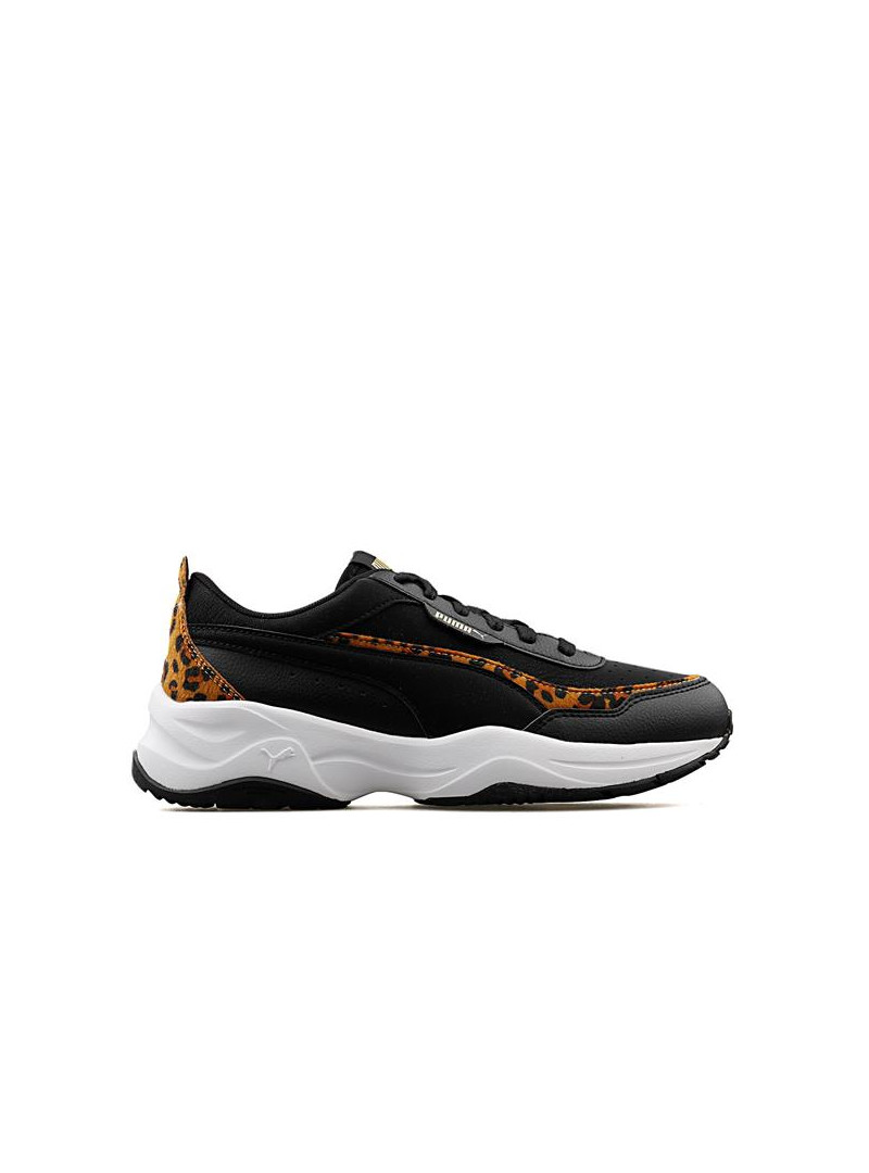 Puma CILIA MODE LEO 37321701