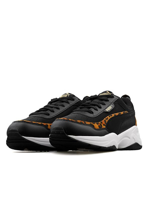 Puma CILIA MODE LEO 37321701