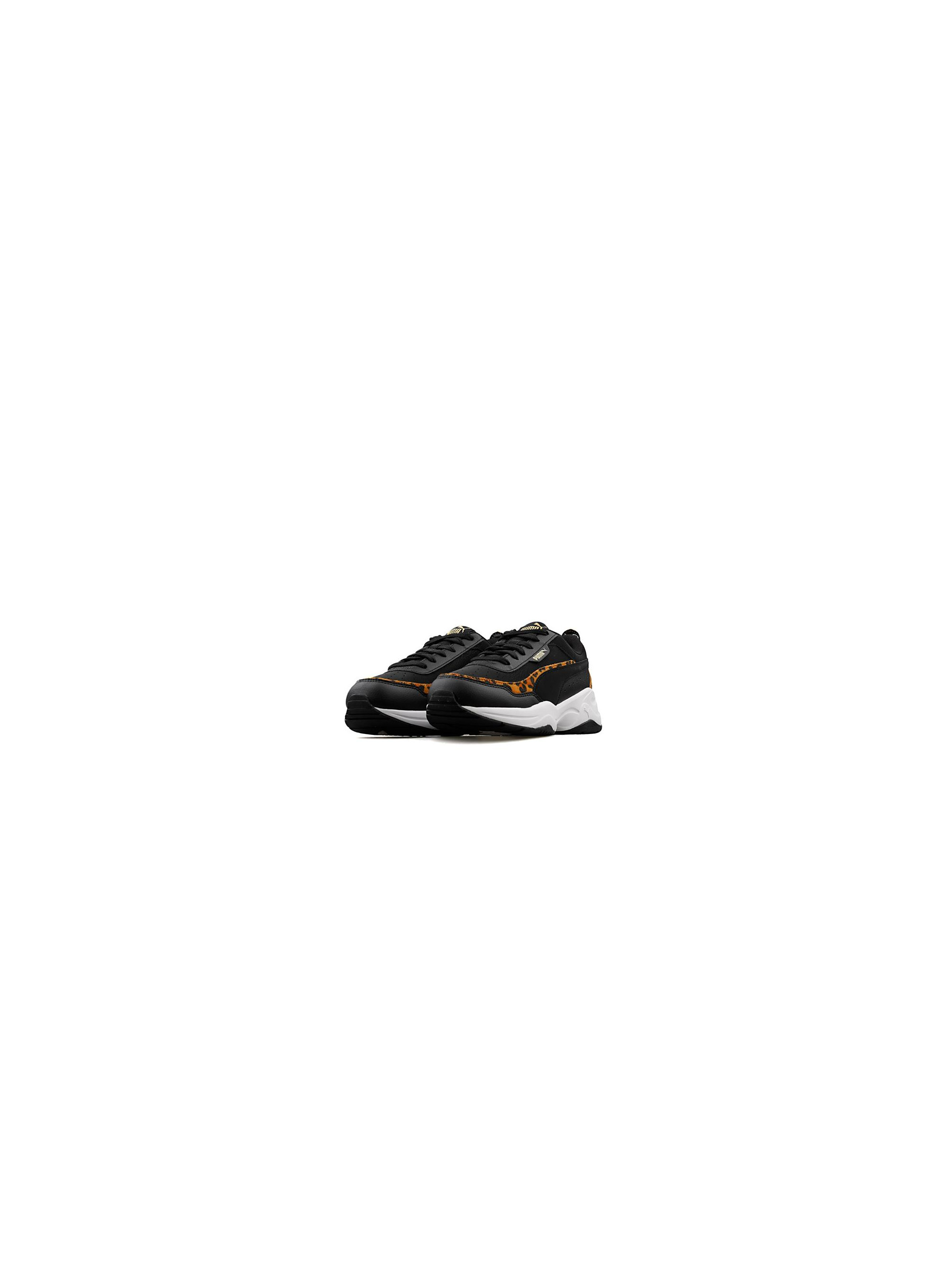 Puma CILIA MODE LEO 37321701