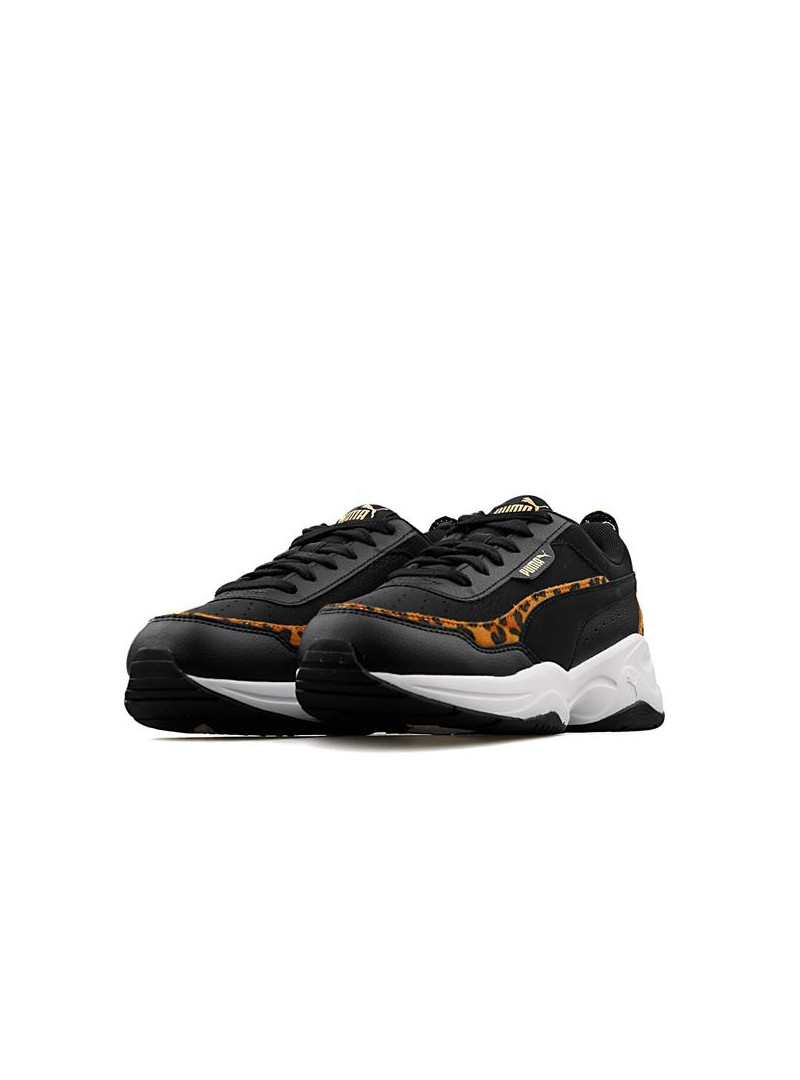 Puma CILIA MODE LEO 37321701