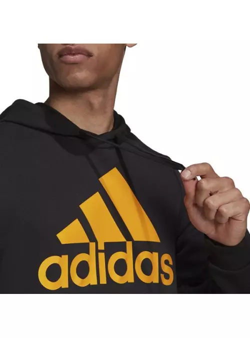 Adidas M BL FT HD TS H12189