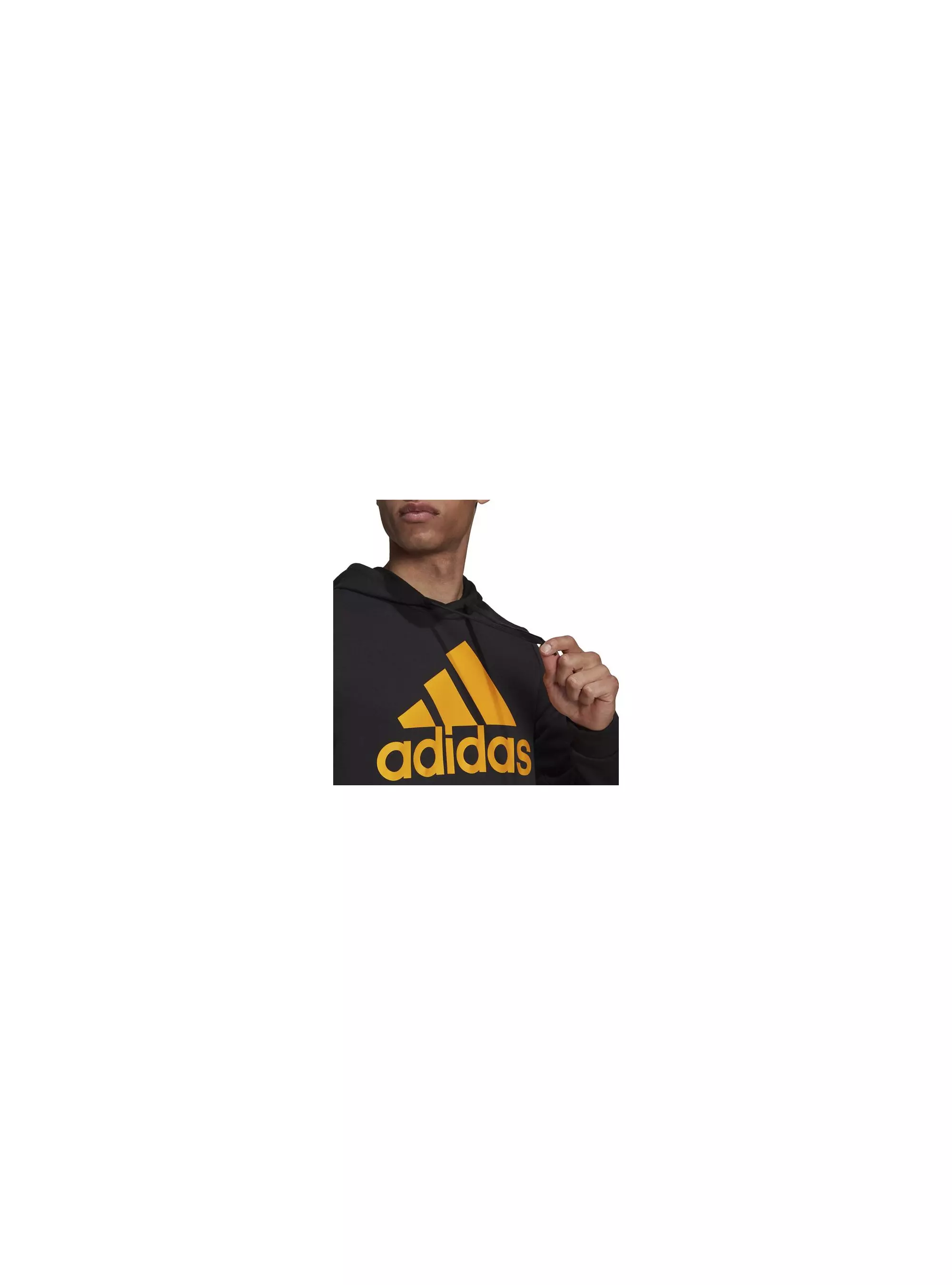 Adidas M BL FT HD TS H12189