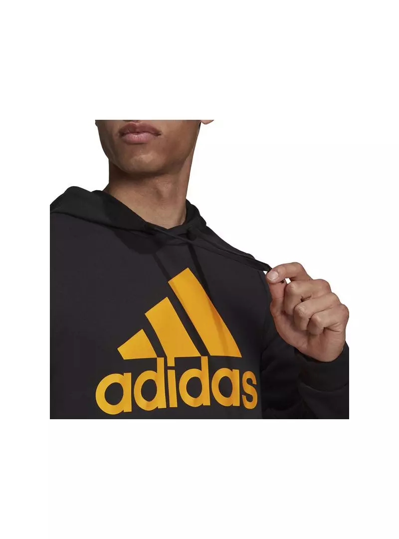 Adidas M BL FT HD TS H12189