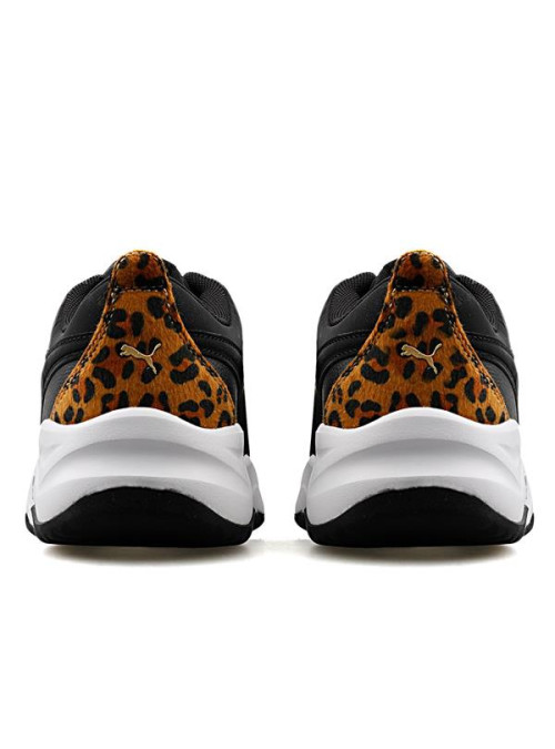 Puma CILIA MODE LEO 37321701
