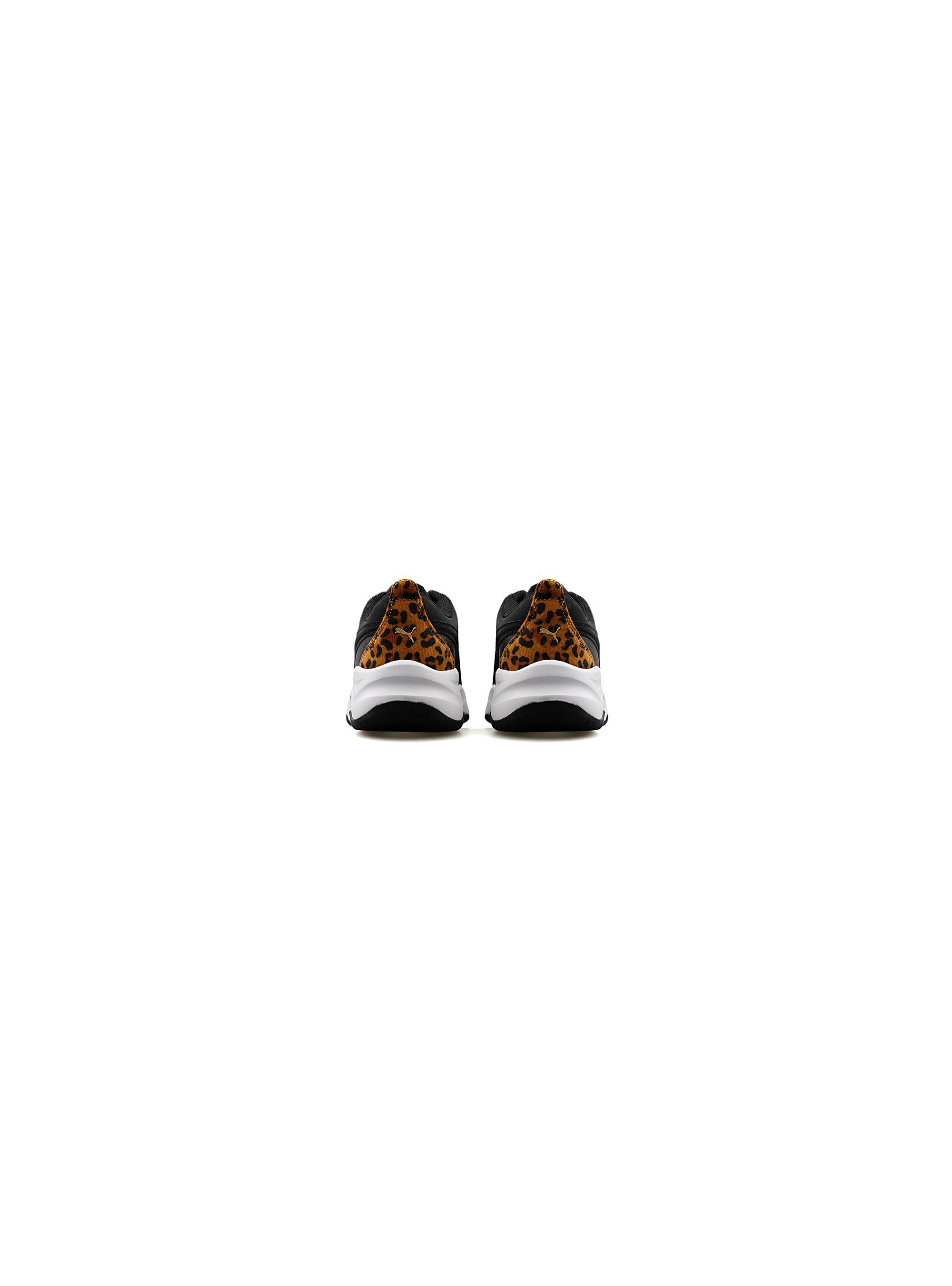 Puma CILIA MODE LEO 37321701