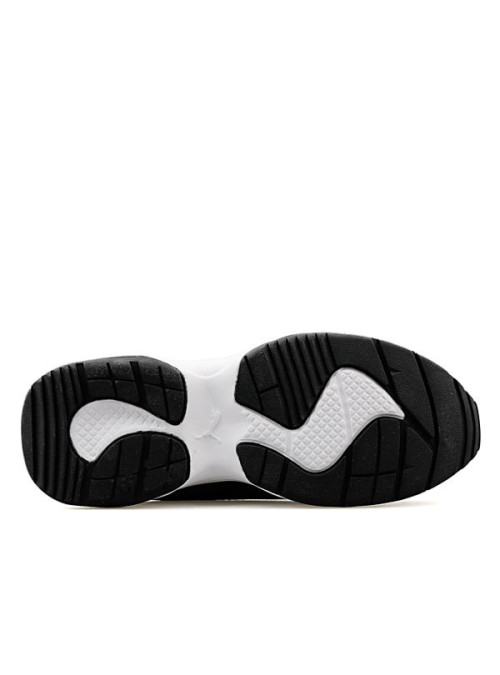 Puma CILIA MODE LEO 37321701