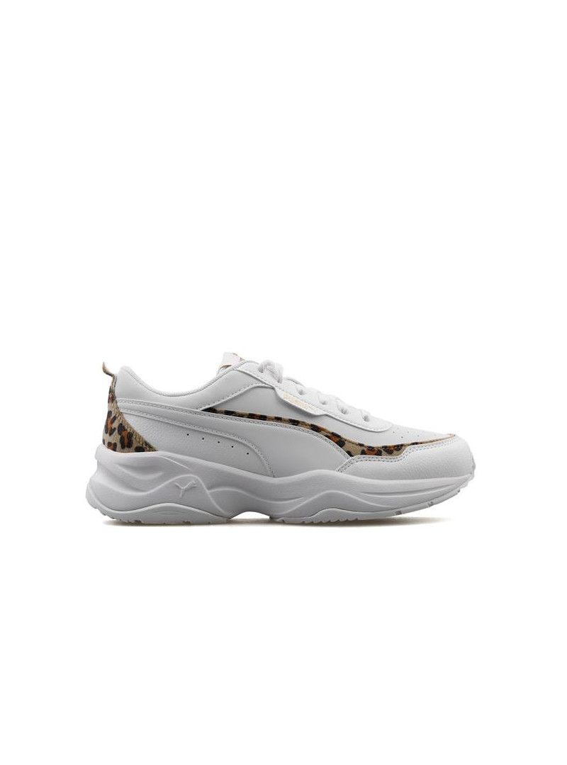 Puma CILIA MODE LEO 37321702