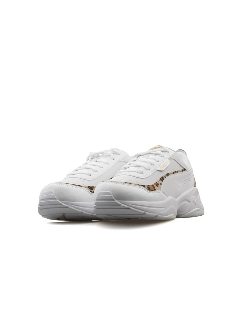 Puma CILIA MODE LEO 37321702