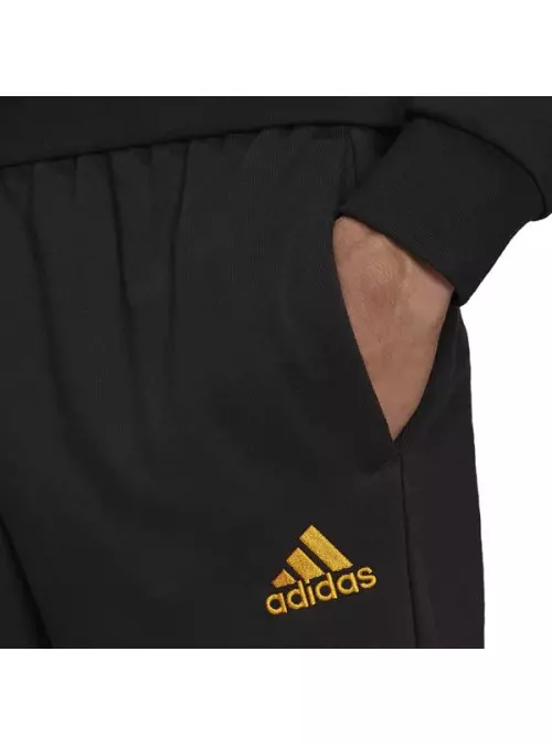 Adidas M BL FT HD TS H12189