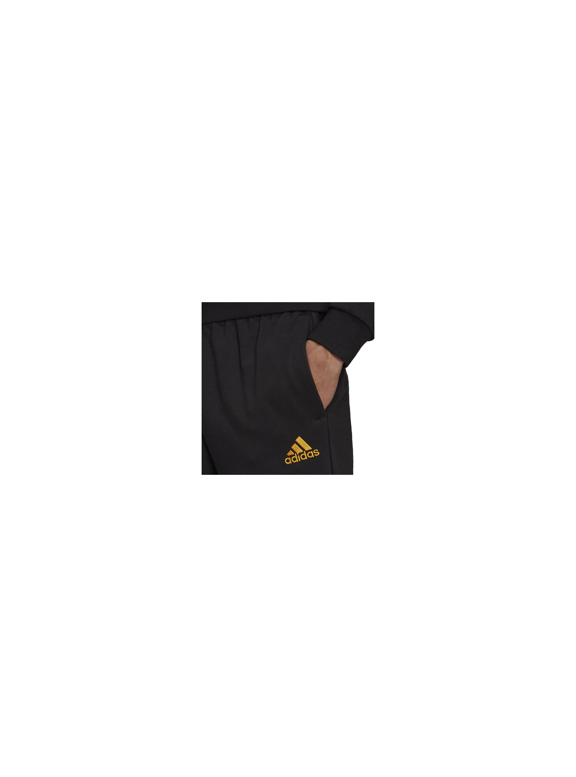 Adidas M BL FT HD TS H12189