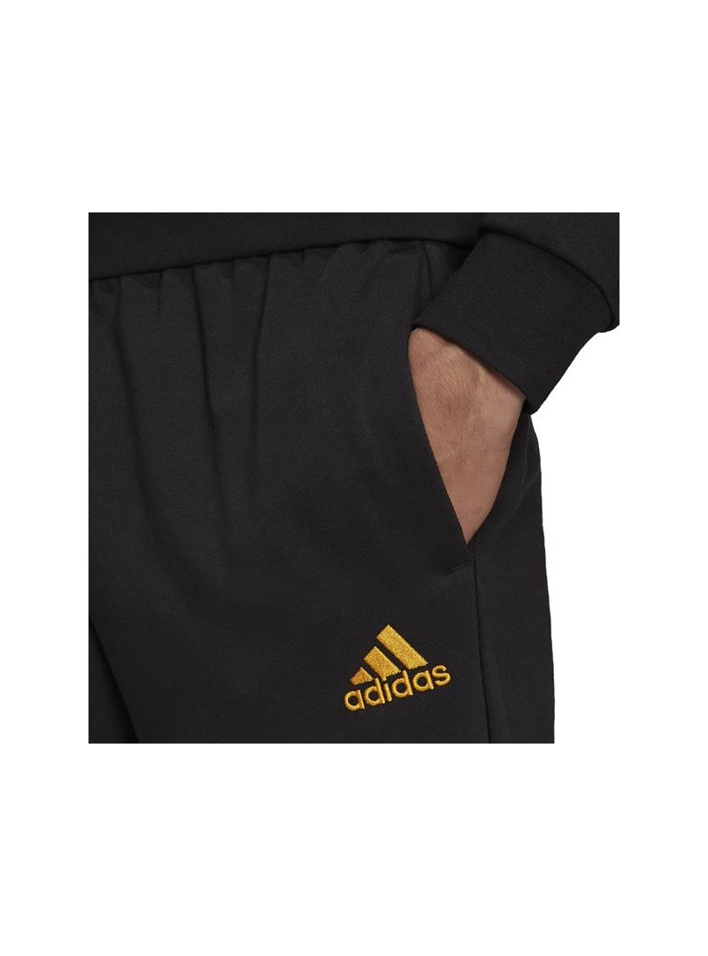 Adidas M BL FT HD TS H12189