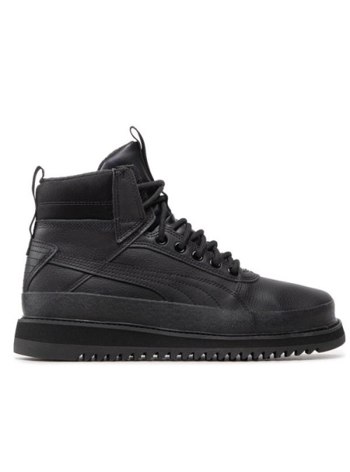 Puma DESIERTO V2 WTR 38075401