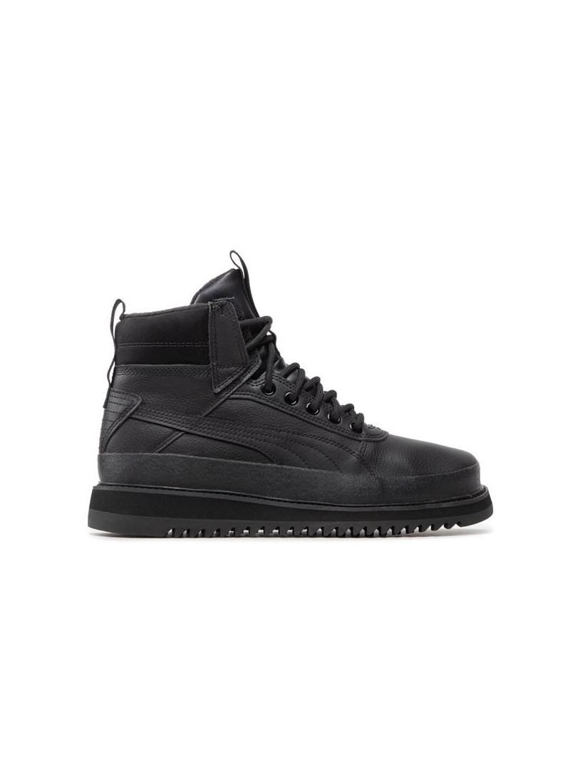 Puma DESIERTO V2 WTR 38075401