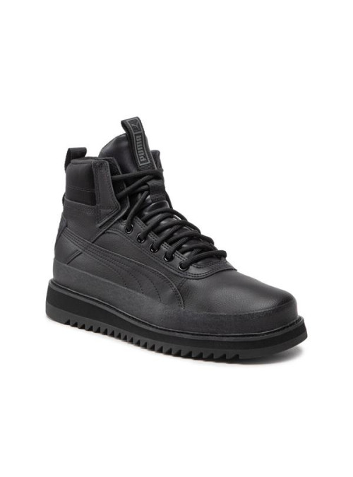 Puma DESIERTO V2 WTR 38075401