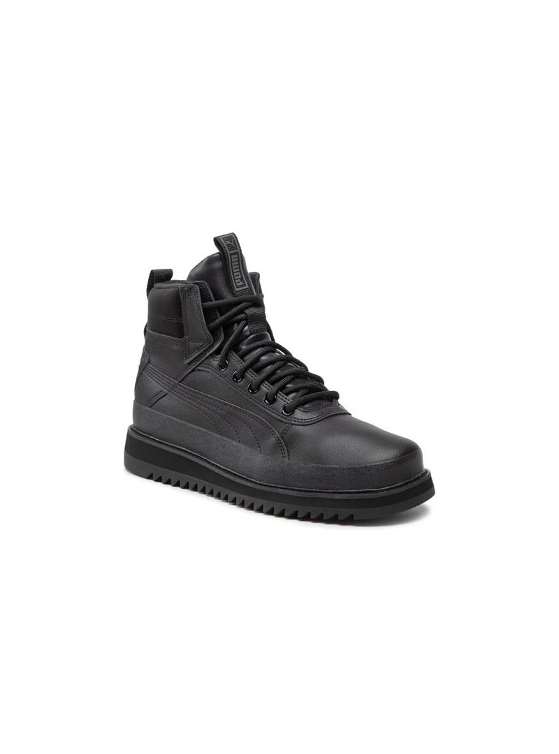 Puma DESIERTO V2 WTR 38075401