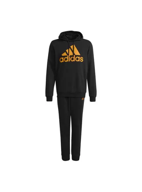 Adidas M BL FT HD TS H12189