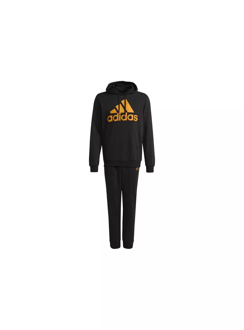 Adidas M BL FT HD TS H12189