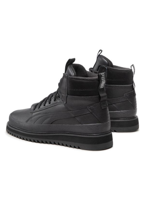 Puma DESIERTO V2 WTR 38075401